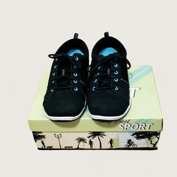 ** easy street Sport Sneakers - Picture 2 of 11